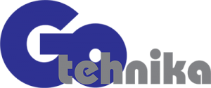 logotip go tehnika